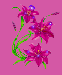 flower025.gif